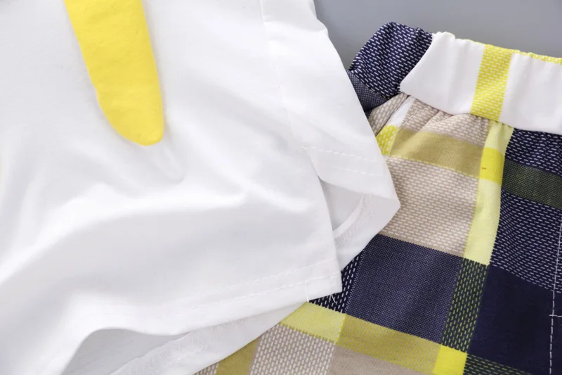 4293456817_1051459260