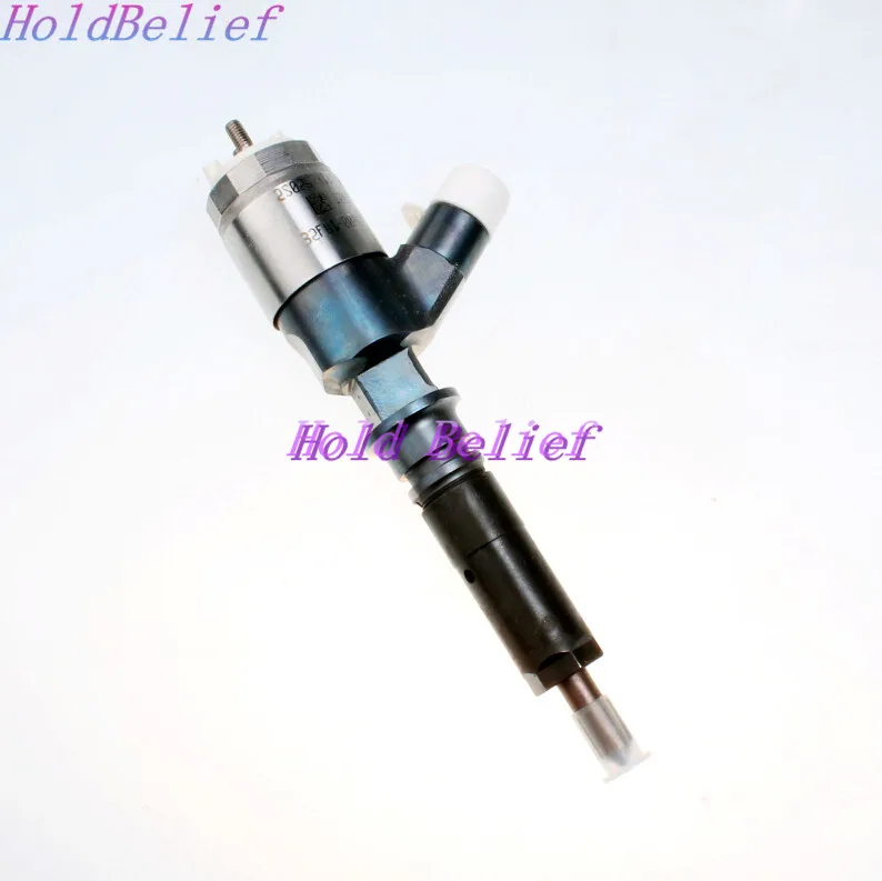 C6.4 320D инжектор 10R-7675 экскаватор 10R7675 инжектор GP-FUEL 10R 7675