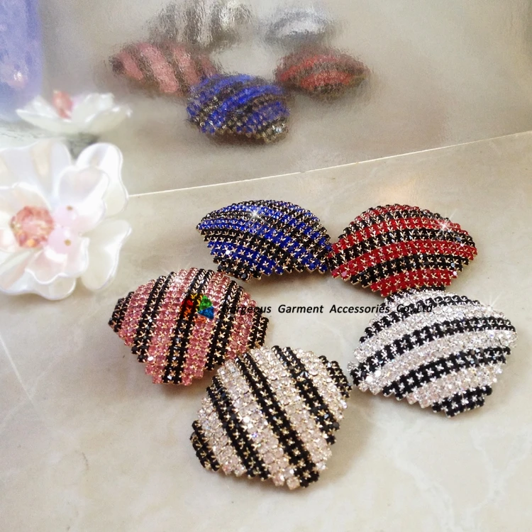 LK049- 40MM (10)