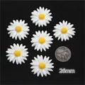 26mm 20pcs