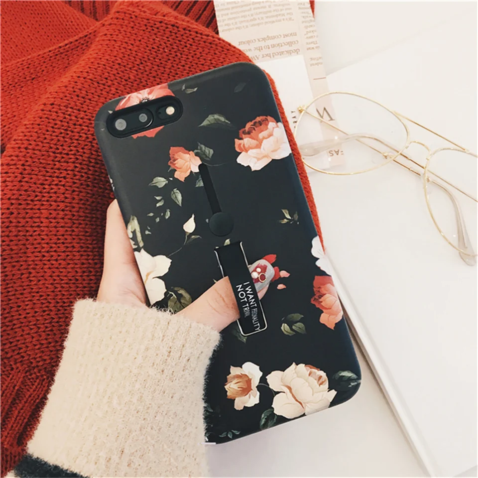 CASE (5)