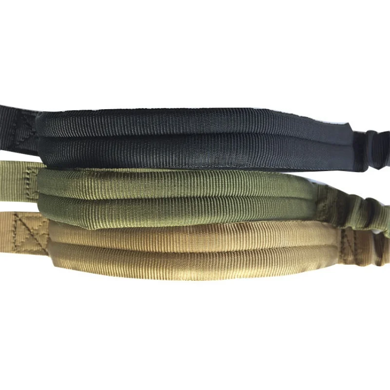 YI0297 (3)