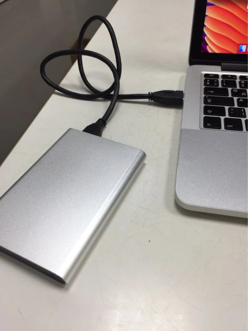 hard disk caddy 25f (19)