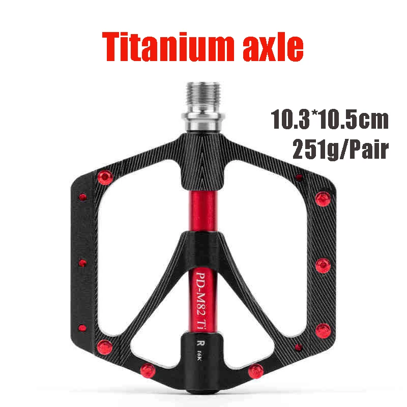 Дорожный велосипед герметичный подшипник сверхлегкие велосипедные запчасти