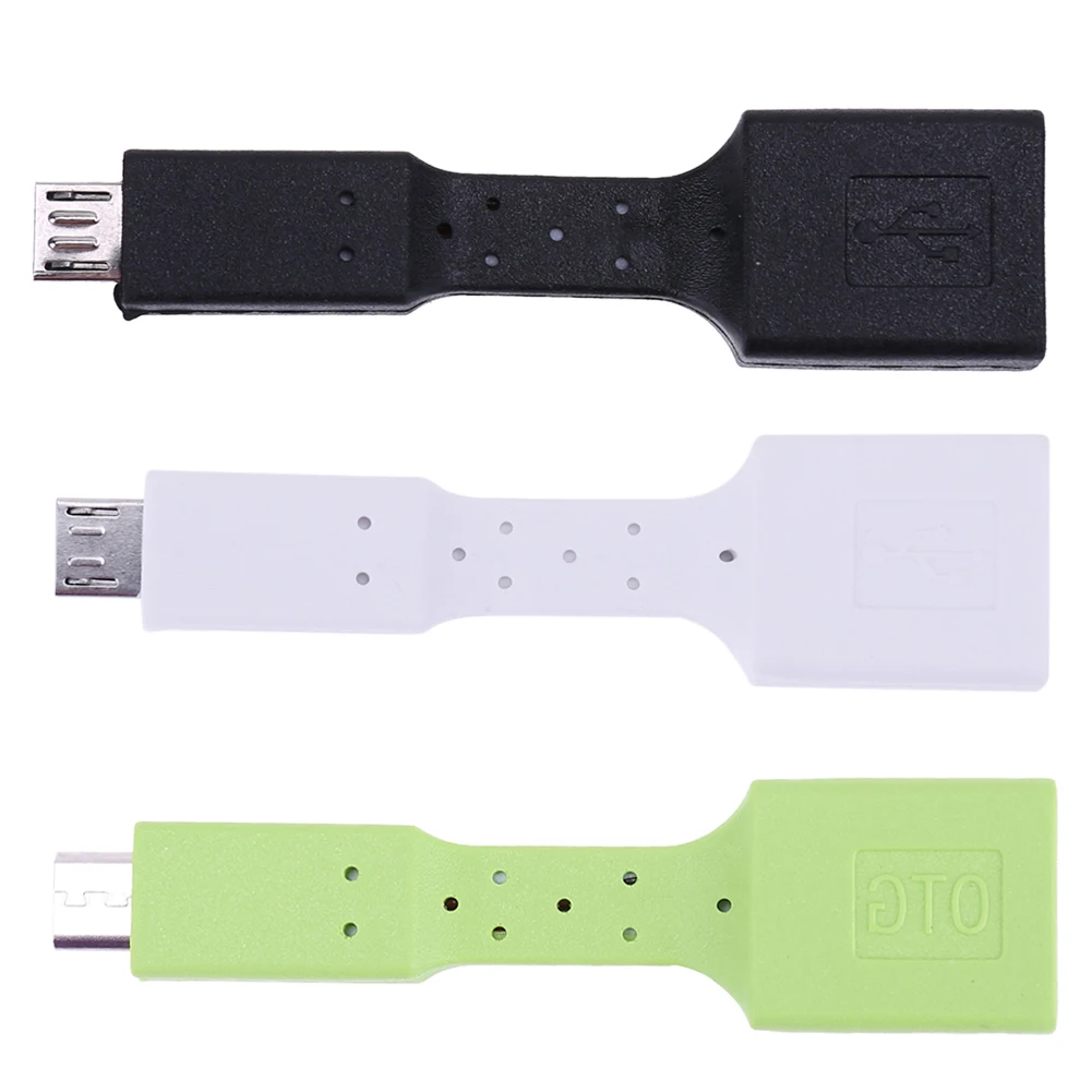 

OTG data Cable USB 3.1 Type C to USB 3.0 OTG Male to Female Power Supply Charger Data Sync Converter Adaptor Cable for Android