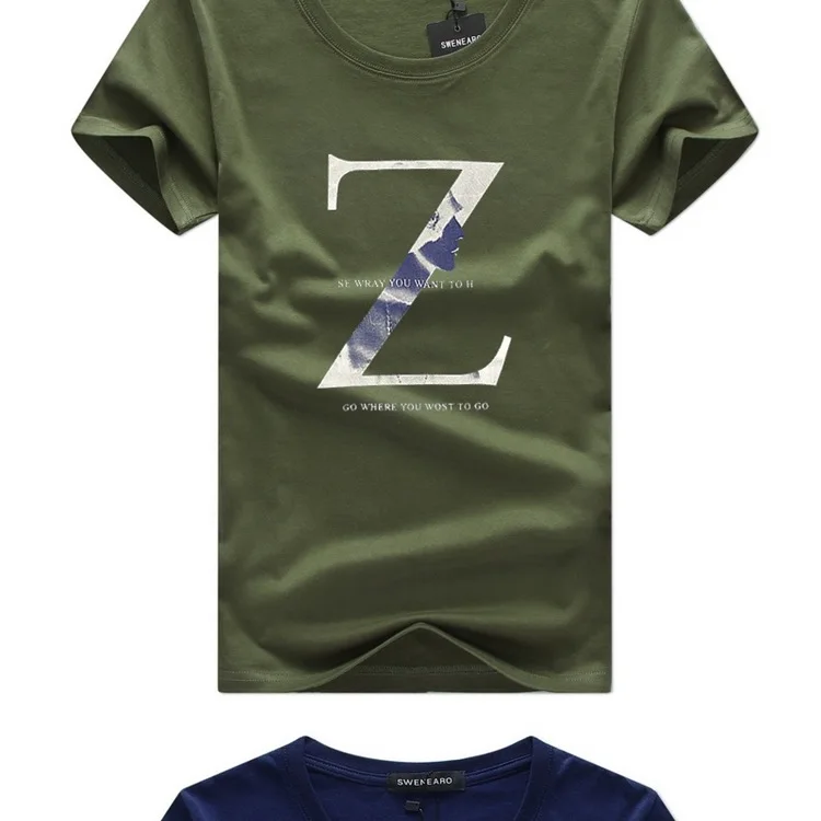 3908206157_990353597