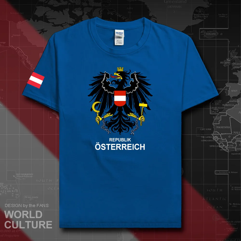 HNAT_Austria20_T01royal