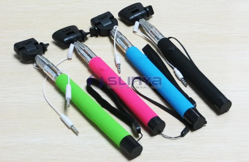 cable take pole 8026 141218 (9)