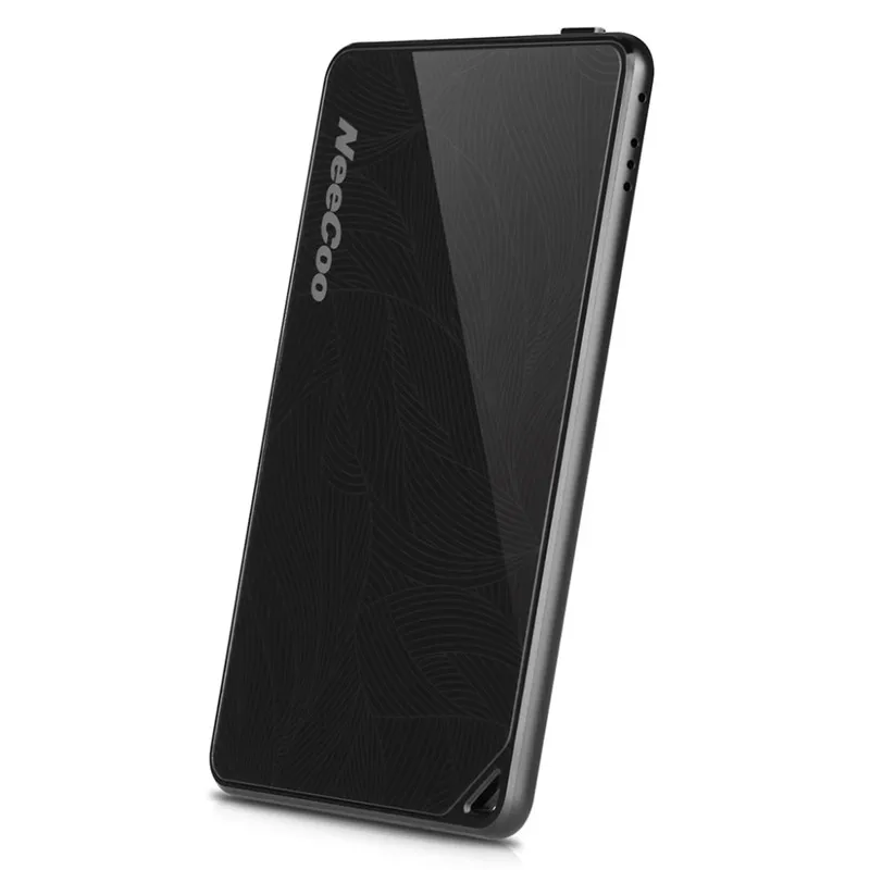 NeeCoo Me2 Bluetooth V4.0 Dual SIM Card Adapter Standby Sim Adaptor For IphoneSE 5S 6 6Plus 6S Plus 7 plus | Мобильные телефоны и