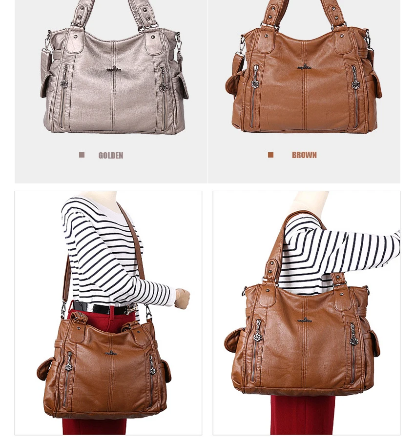 3angel-kiss-_16