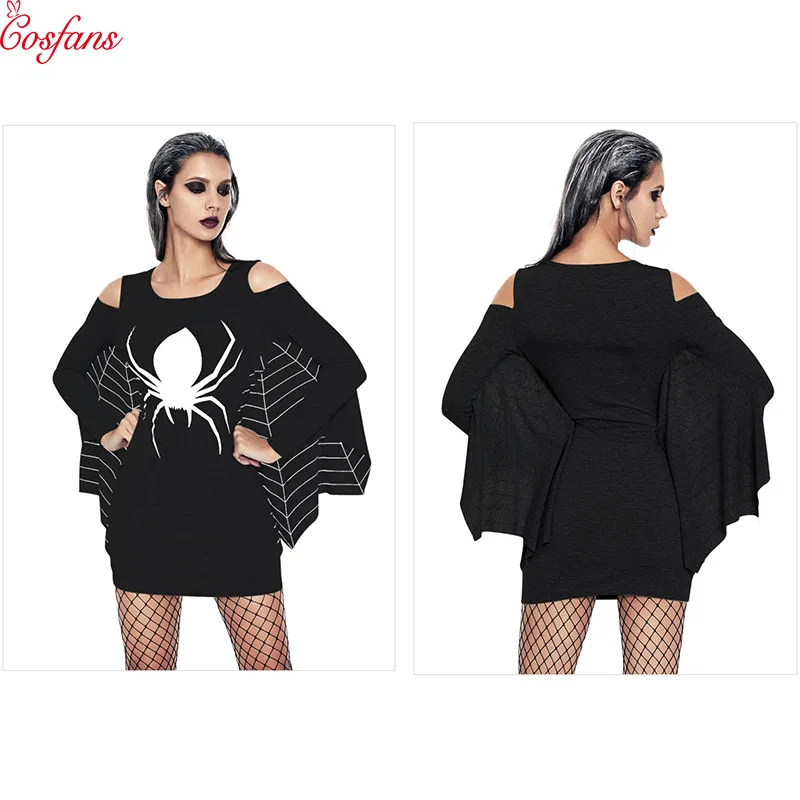 

Adult batman cosplay Costume Devil cosplay sexy bat woman Teddy superhero Batman costume adult Halloween superhero costume 2018