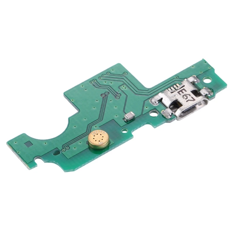 SP5300_4