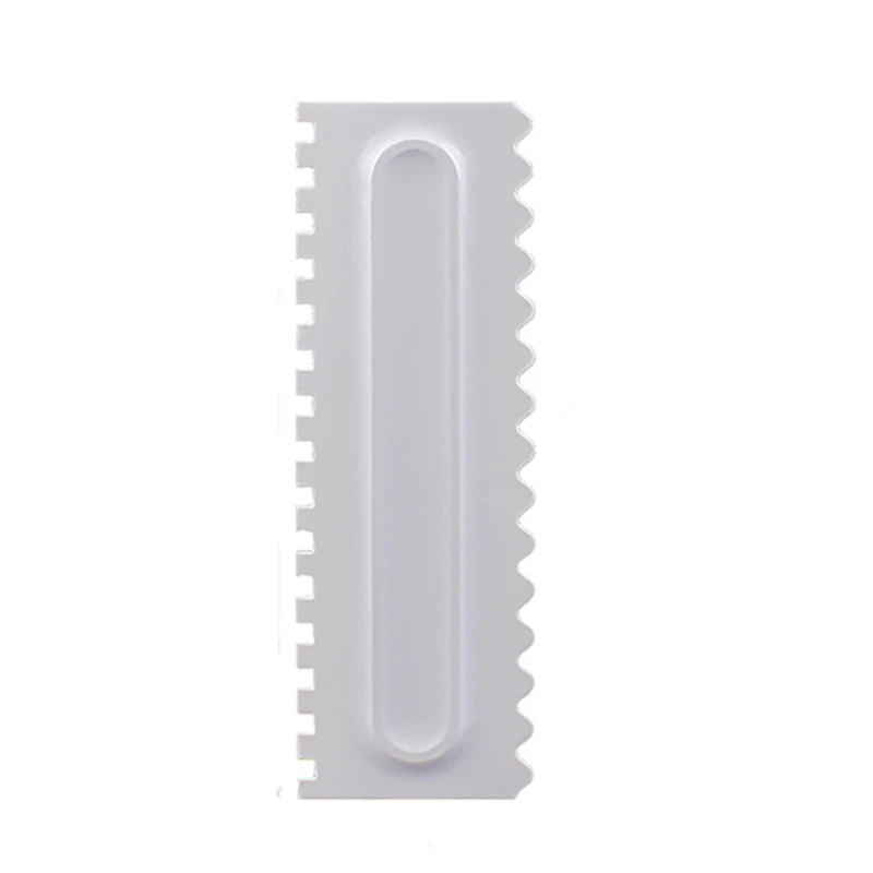 RL0896 (9)