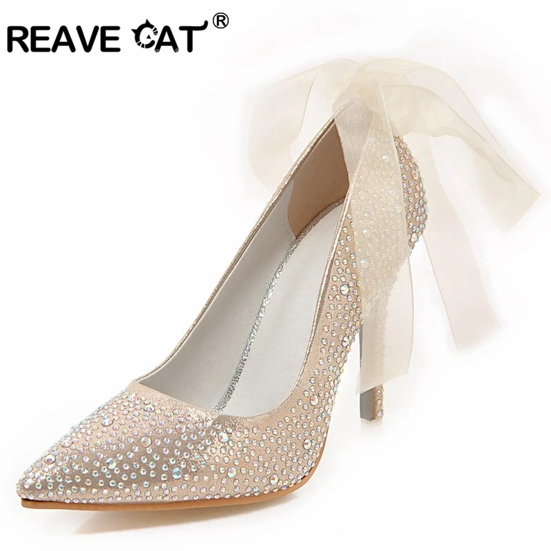 sapatos de cinderela