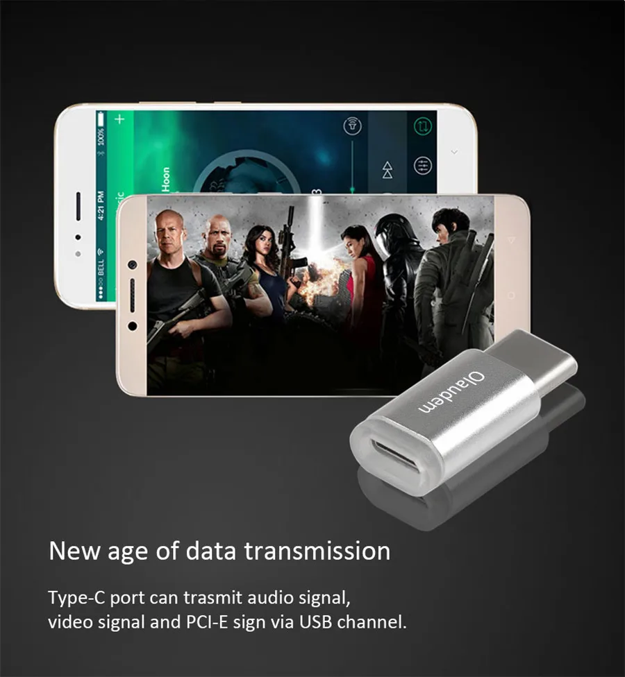 USB C Cable (6)