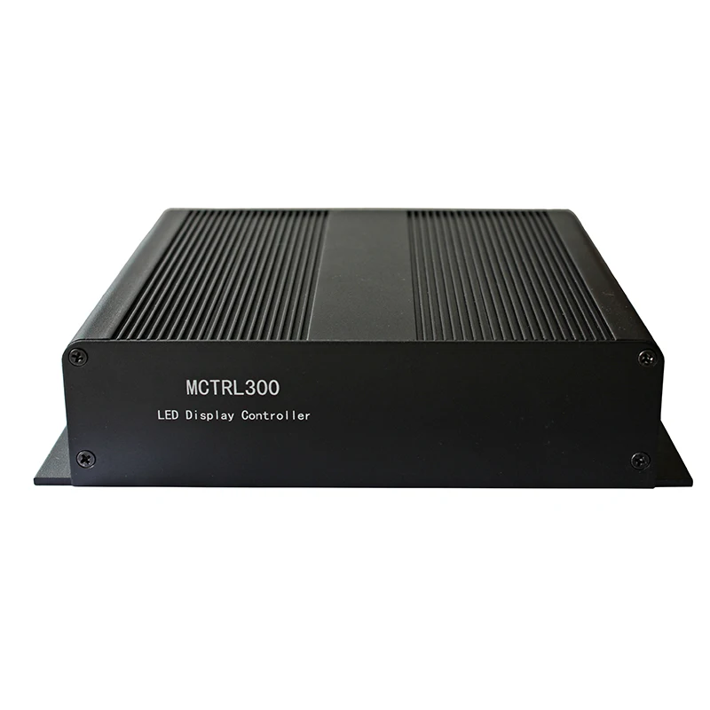 Novastar MCTRL300 внешний светодиодный ящик для отправки карт Поддержка MSD300 синхронный