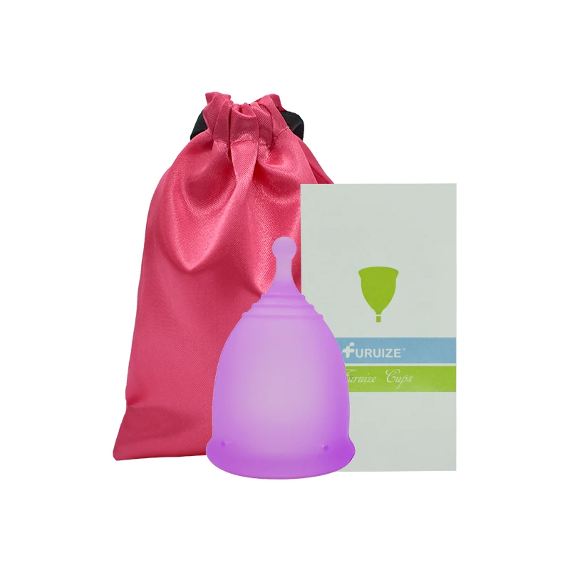 Menstrual Cup Menstruation Copo Feminine Hygiene by Carton box Cloth Bag Pack Lady Cup More Soft sport Copa menstrual women cup Menstrual Cup Menstruation Copo Feminine Hygiene by Carton box Cloth Bag Pack Lady Cup More Soft sport Copa menstrual women cup