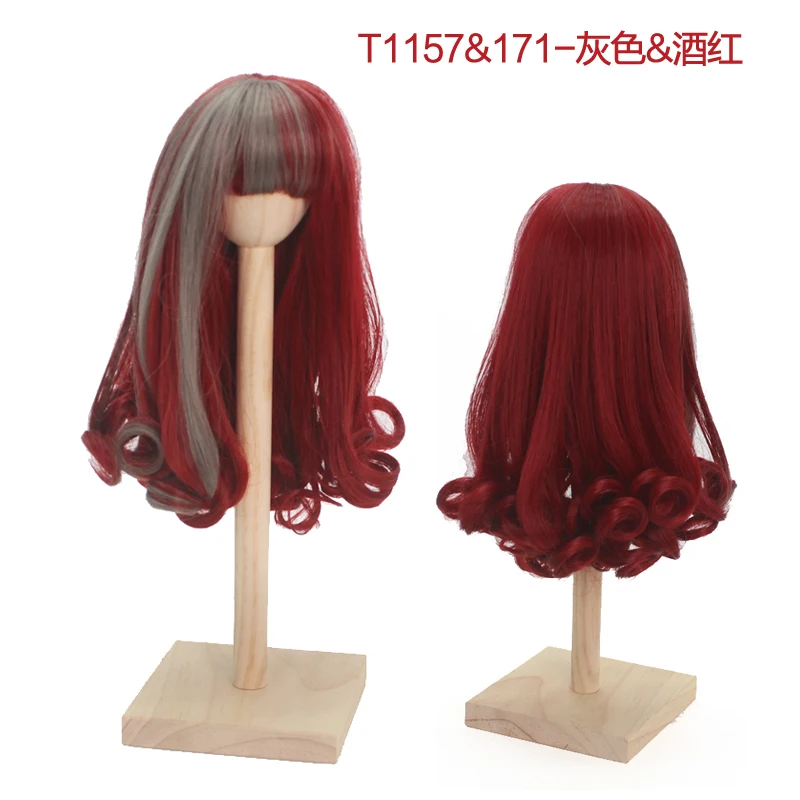 T1157&171-&