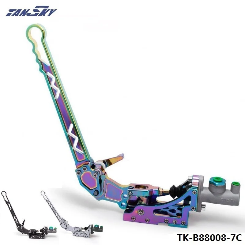 EP-B88008-7C 2