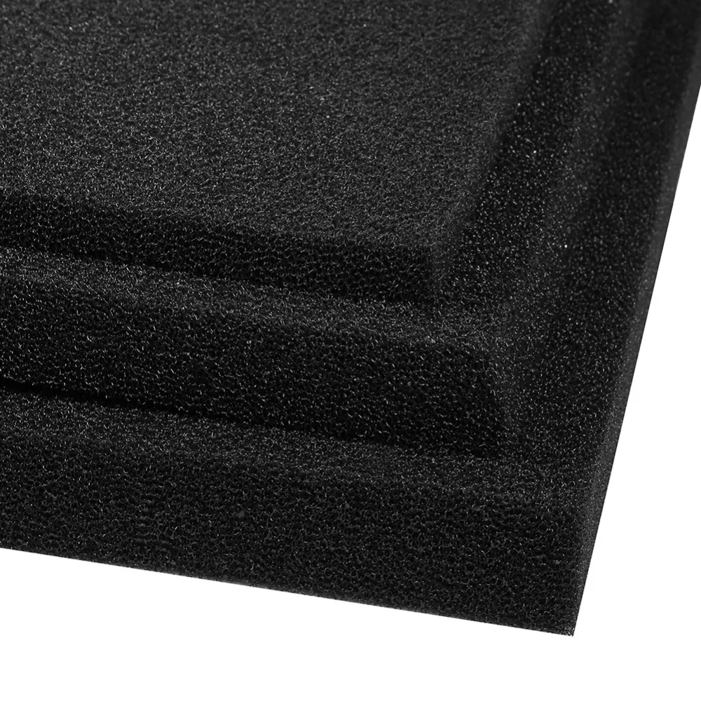 CWB00065-2