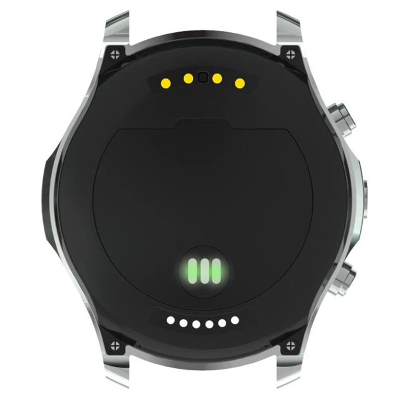 3G android Смарт часы h1 vs qw09 d5 k18 smartwatch С gps Wi Fi сердечного ритма мониторы google paly музыка