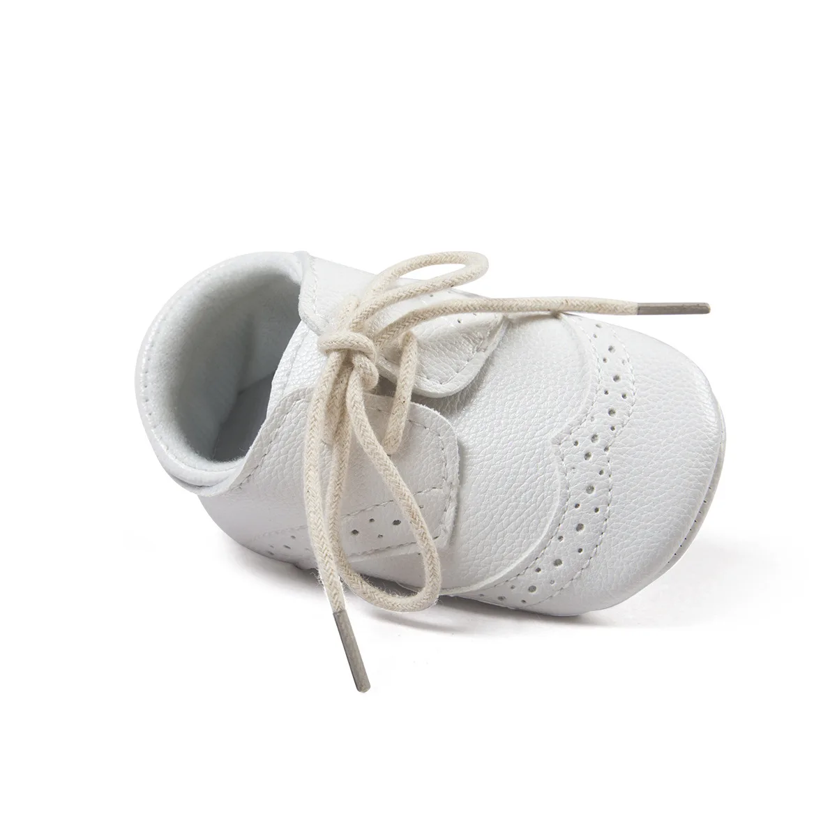 9B3A1430