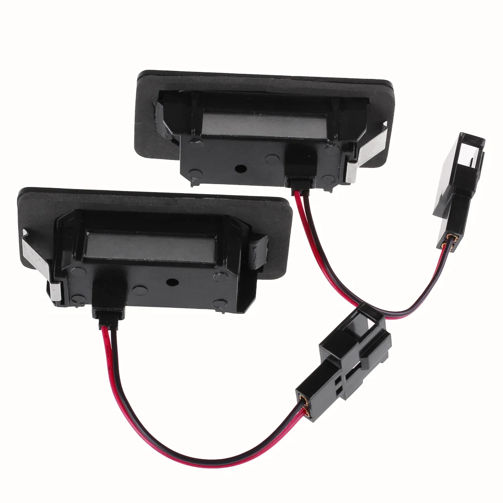 ec5f719e-bf2d-4a82-baad-531061832bdd