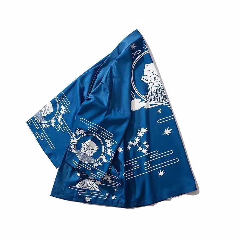 1 (17)