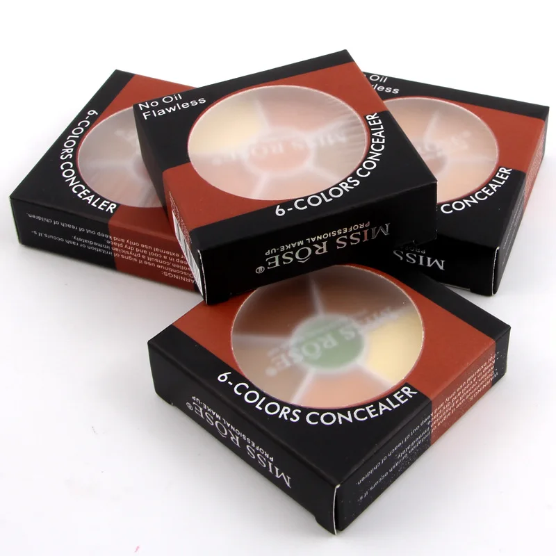 3631856392_307628733