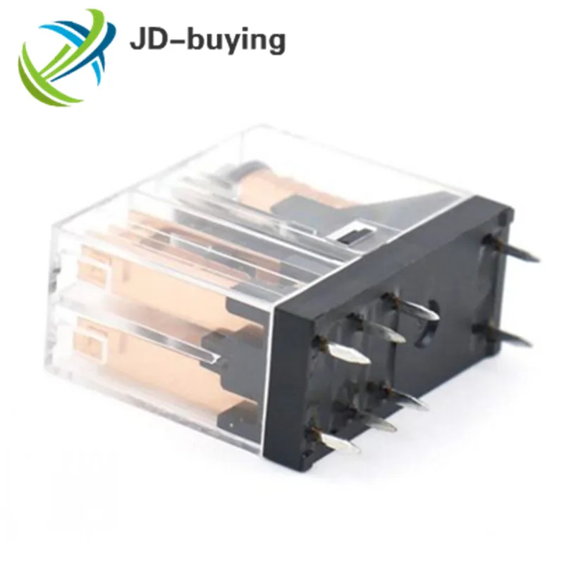 G2R-2-5VDC 3