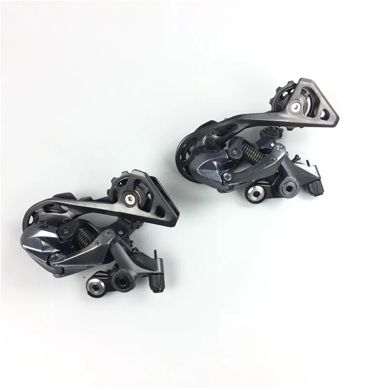 Задний Переключатель Shimano Xtr Купить