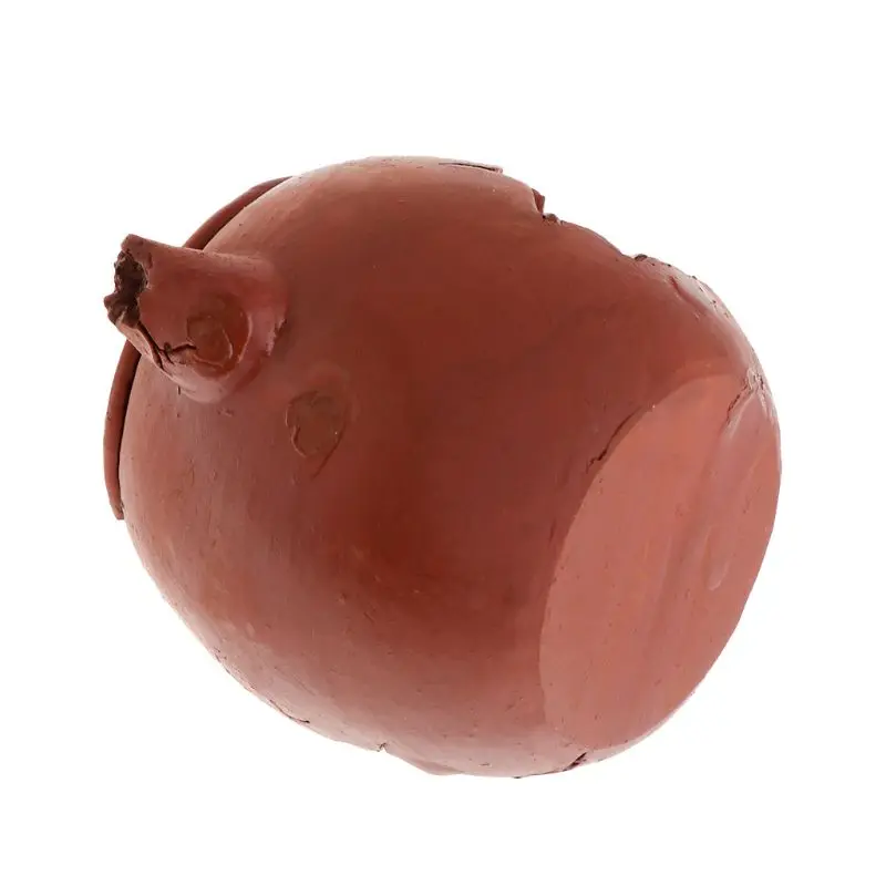 2SS201237-5