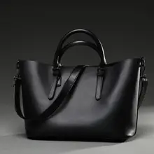 090217 новая популярная Высококачественная женская сумка женская модная большая сумка