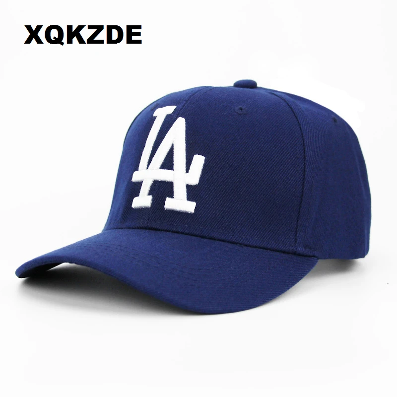 кепка l. кепка l. кепка l. кепка los angeles черная. бейсболка new era la.