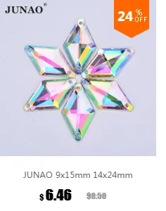 dianxiaobao