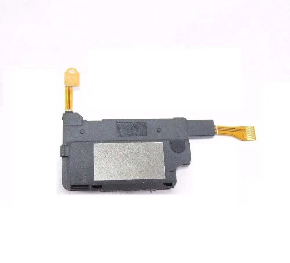 

For Samsung Galaxy Tab S2 9.7 SM-T810 T815 Loud Speaker Module Ringer Buzzer