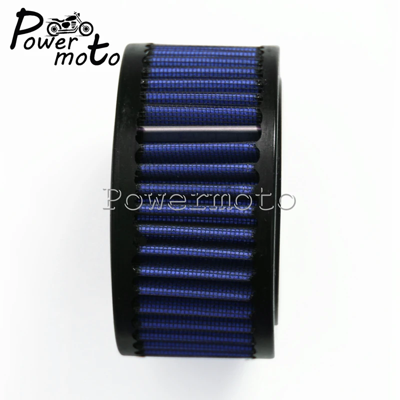 HD-3120-BU (2) hd-3120-bu (2)06