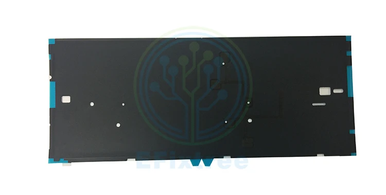 A1369A1466-US03