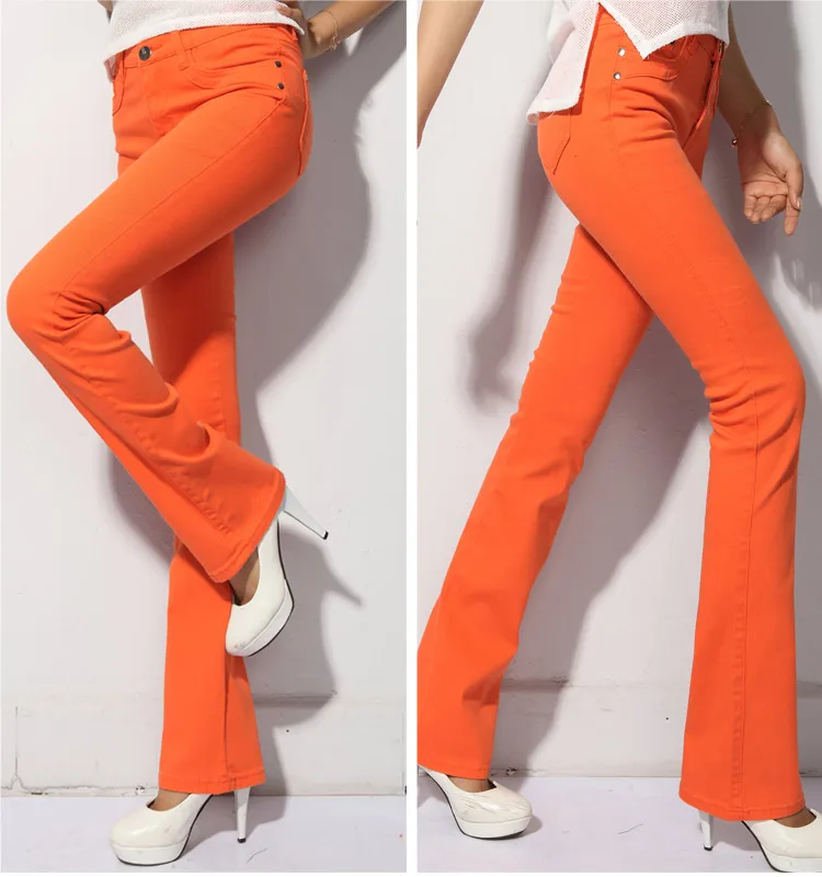 TB2A6VgripnpuFjSZFIXXXh2VXa_!!407830567