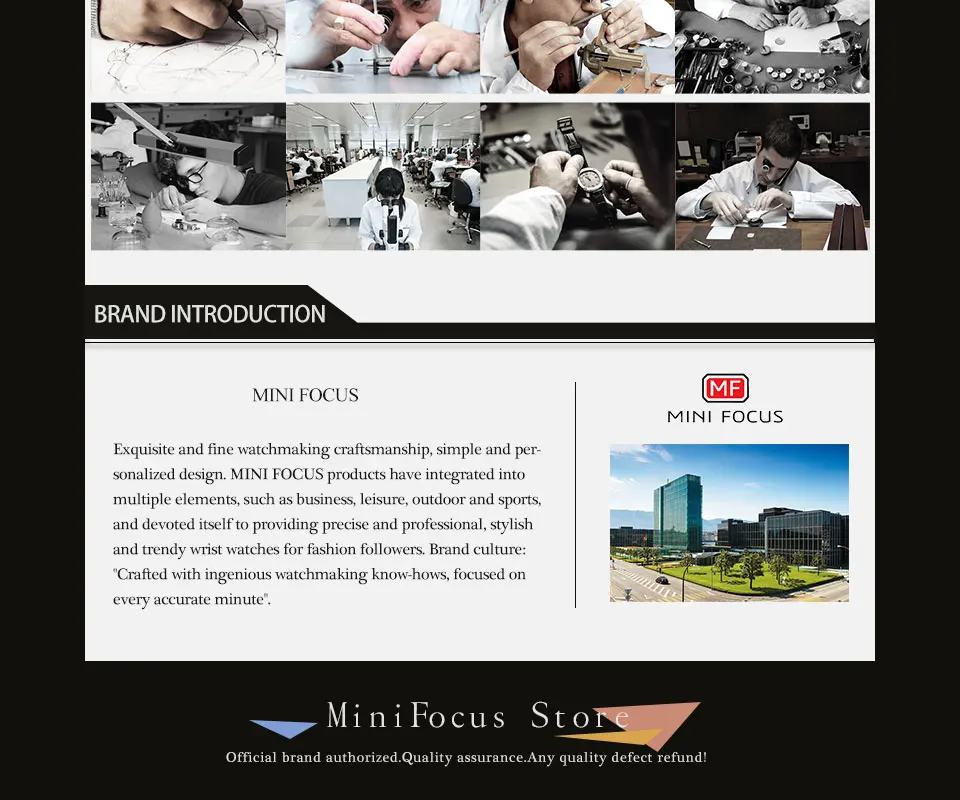 MEN WATCH (19)