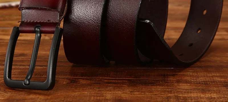 NCK683 (19)