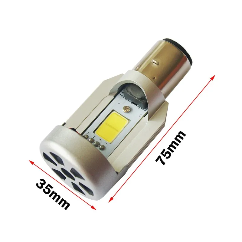 BA20D  20W 01