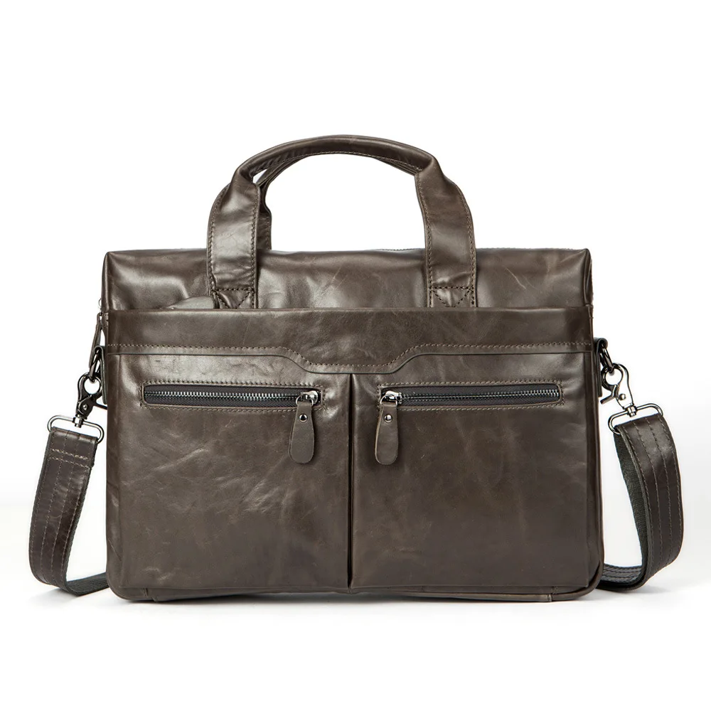 6359639635_2136689497