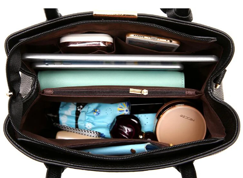 women bags  (13)