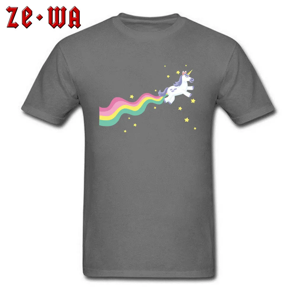 100% Cotton Male Short Sleeve 2018918Y56 T Shirts Funny T Shirt Cute Custom Crew Neck Tee-Shirts Wholesale 2018918Y56 carbon