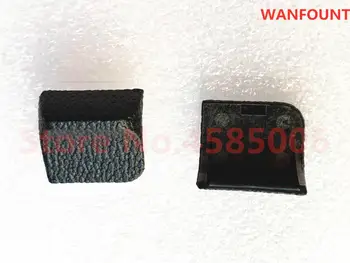 

NEW original XT10 XT20 Thumb Rubber Grip Rear Rubber For Fuji Fujifilm X-T10 X-T20 Camera Replacement Unit Repair Part