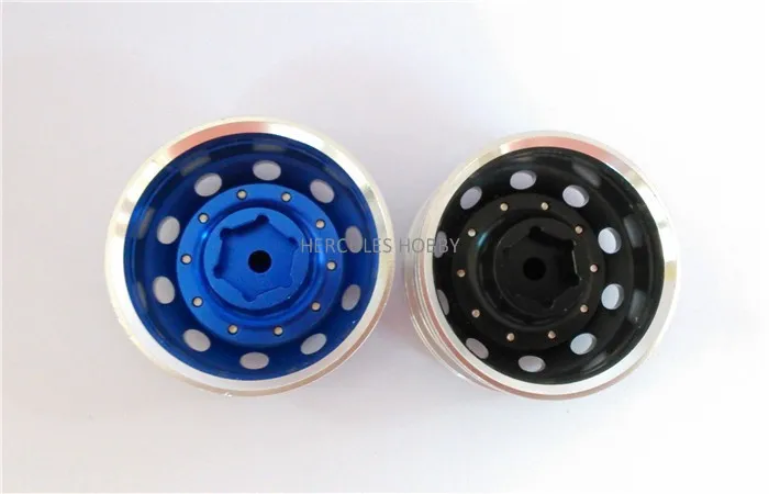 HH-WL005-03