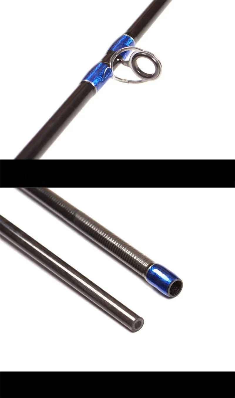Fishing rod 04