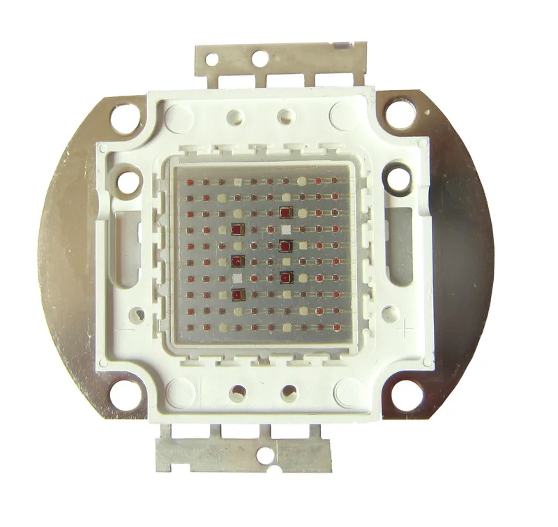 7BAND3