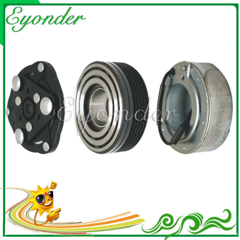 EYD002-724 1
